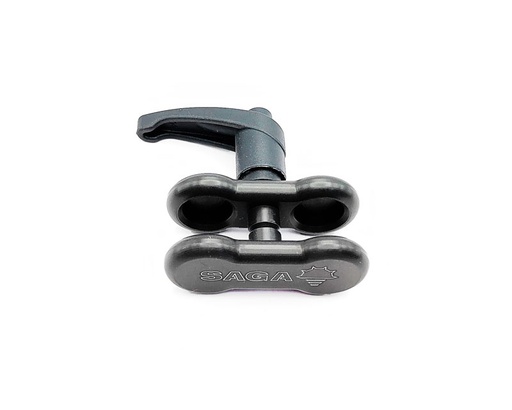 [SG-CLP] Saga Clamp