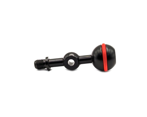 [AQ-M10Ball] Aquako M10 Threaded Mounting Ball