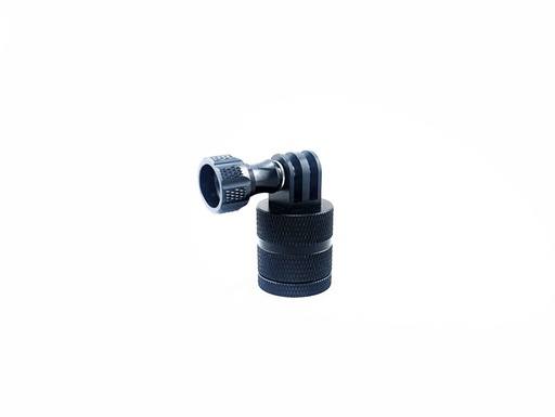 [KR-KRA06] Kraken GoPro 360 Mount
