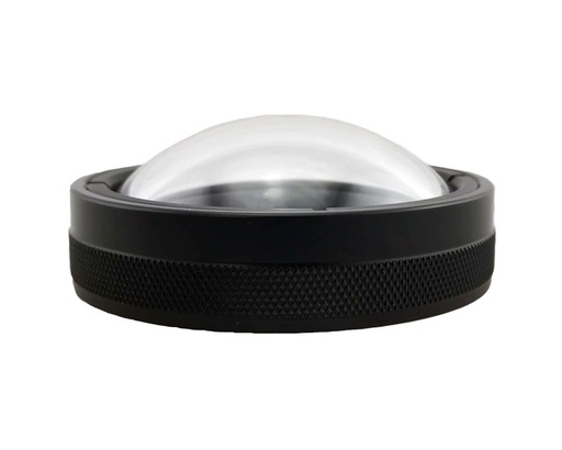 [KR-DM01] Kraken Dome for Hydra 8000