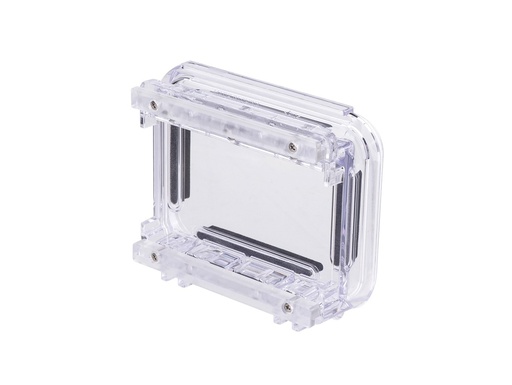 [RK-GP11-BD] AOI RK-GP11-BD  AOI GoPro Hero11 Housing Back Door Replacement Kit