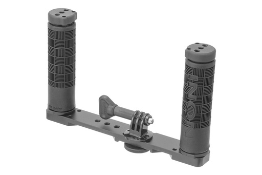 [4570018120794] Inon Compact Grip Base for GoPro