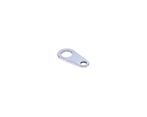 [KR-CLLOOP] Kraken Carrying Loop (Clamps Attachment)