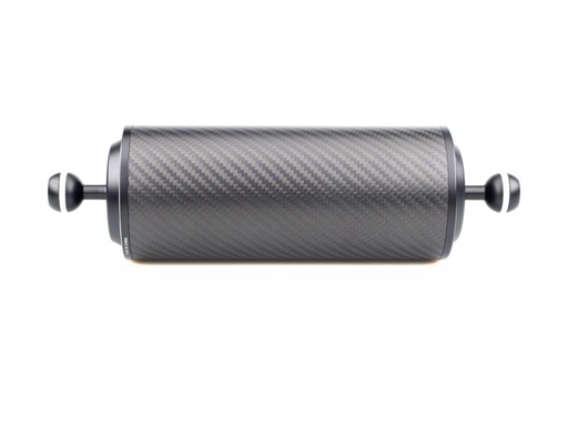 [KR-FA04] Kraken Float Arm 80mm x 260mm