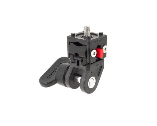 [4562121439412] Inon Quick Holder Set S-Z