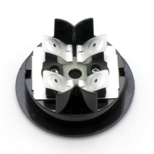 [Inon-BICP] Inon Battery Box Inner Cap
