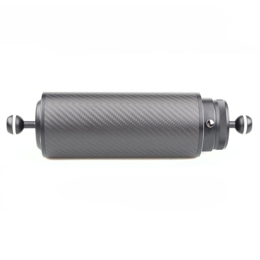 [KR-FA05] Kraken Adjustable Float Arm