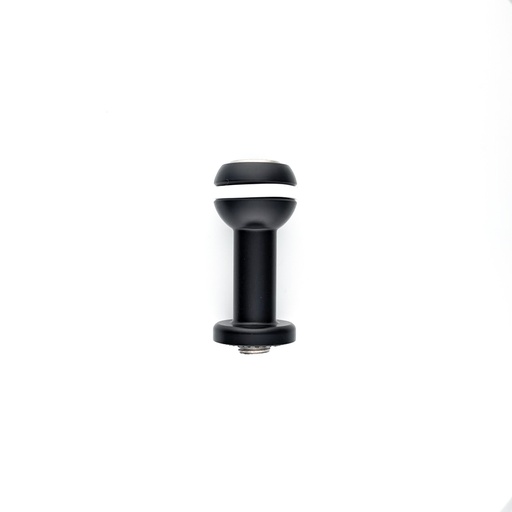 [KR-BM-M10] Kraken M10 Ball Mount