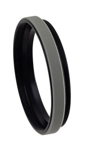 [M67-UCL-09/90/900] AOI M67 Adapter Ring for UCL-09/90/900 Pro