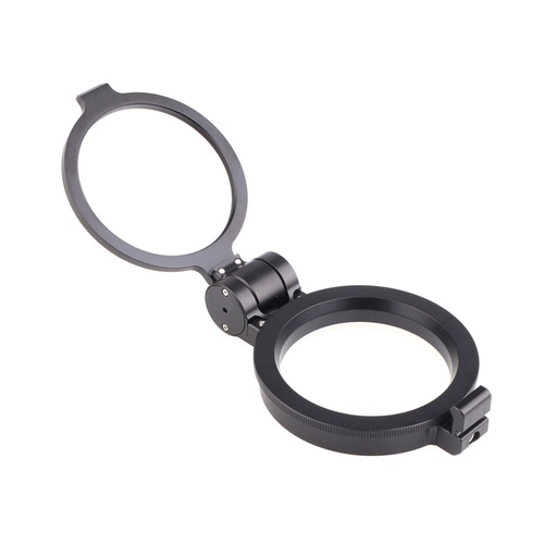 [KR-FP-01/HD] Kraken Single Flip for M67 Ports