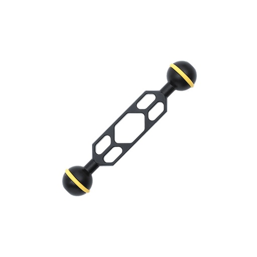[SS-22112] Sea&Sea Double Ball Arm S