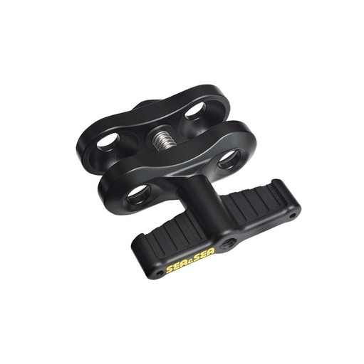 [SS-22138] Sea&Sea Clamp II