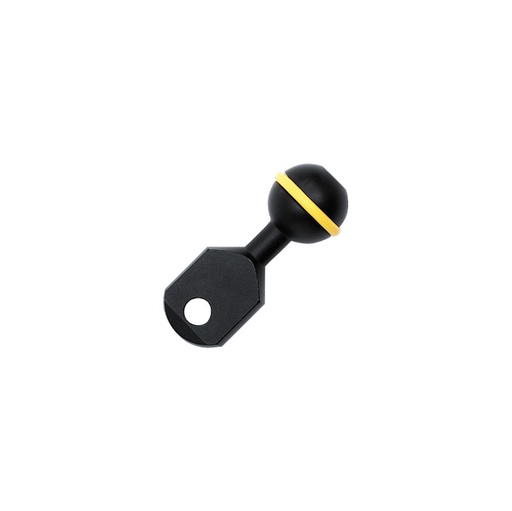 [SS-22115] Sea&Sea Strobe Head S