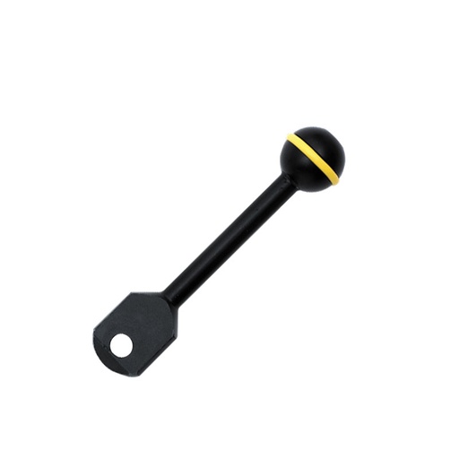 [SS-22126] Sea&Sea Strobe Head M