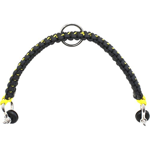 [SS-46137] Sea&Sea Housing Lanyard IV