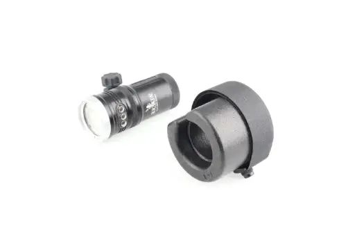 [KR-FB04] Kraken Block for Hydra 6K V2/8K V2/LTD 7K (370g)