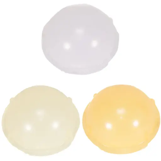 [bs-hf-dome-diffuser-pkg] Backscatter Hybrid Flash Dome Diffuser Package