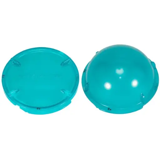 [bs-hf-ambient-pkg] Backscatter Hybrid Flash Ambient Blue Diffuser Package