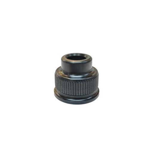 [KR-ADT-M11-NA] Kraken M11 Adapter for Nauticam Housing
