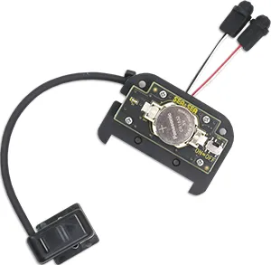 [SS-50146] Sea&Sea Manual Flash Trigger (MFT/SU) for Sony