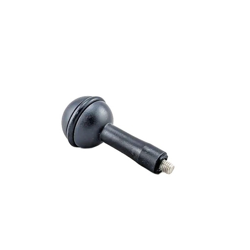[KR-B01] Kraken Ball Mount for Crossbar