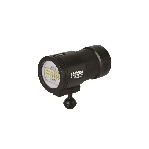 [VL20000P PRO MINI] Bigblue VL20000P Pro Mini