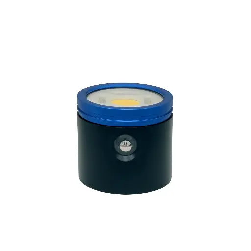 [CB11000PBRCLH] Bigblue CB11000PBRC Light Head