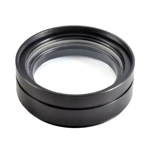 [Mc-Ls-M67] 10Bar Macro Lens M67 +10