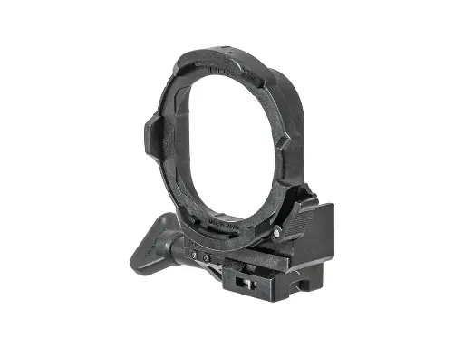 Inon ZD Front Mask