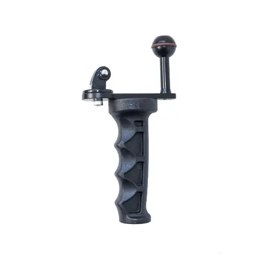 [FTC-TG15] Fotocore TG15 Gopro Tray Grip
