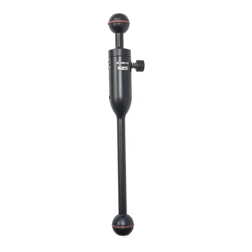 [FTC-DE-ARM10] Fotocore 10" Detachable ARM
