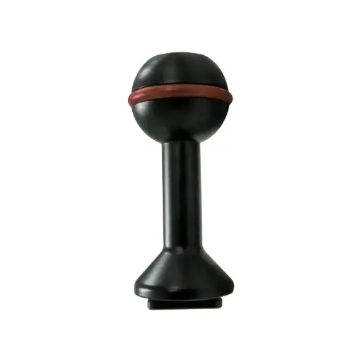 [FTC-HOTSHOE] Fotocore HS-Hot shoe 90 degree