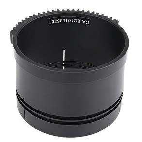 [DA-BC101535281] Doris Zoom Gear For Canon RF 15-35mm f2.8