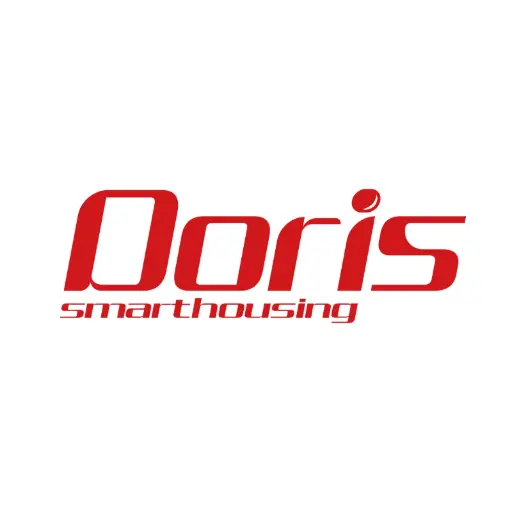 [DA-BN101424281] Doris Zoom Gear For Nikon Z 12-24mm f2.8