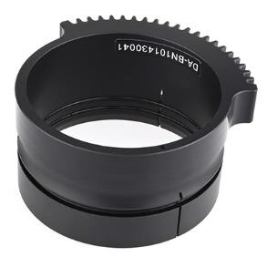 [DA-BN101430041] Doris Zoom Gear For Nikon Z 14-30mm f4