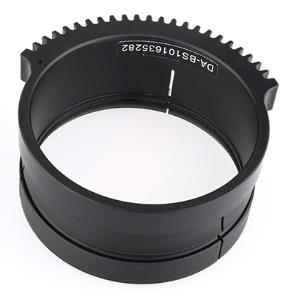 [DA-BS101635281] Doris Zoom Gear For Sony FE16-35mm f2.8
