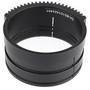 [DA-BS101424281] Doris Zoom Gear For Sony FE 14-24mm f2.8