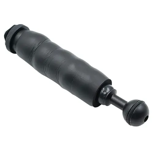 [DHCSB] Divevolk Flexi Arm Cold Shoe Ball Mount