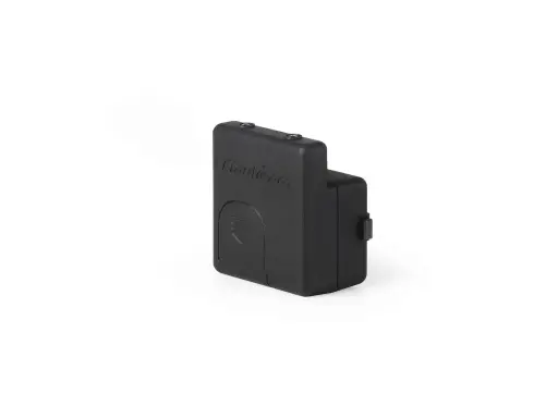 [26351] Nauticam Flash Trigger for Fujifilm (For NA-GFX100II) 