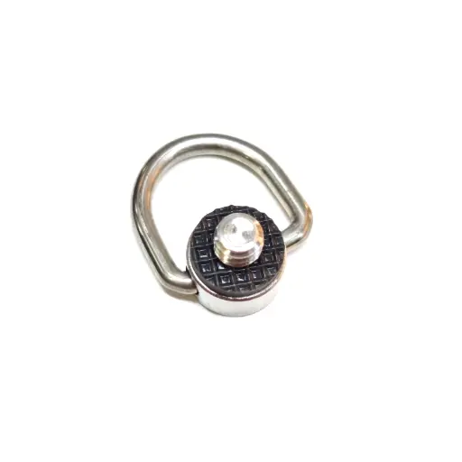[DR-CBS01] Diverig Base Screw for Cameras / Trays / Gopro Poles