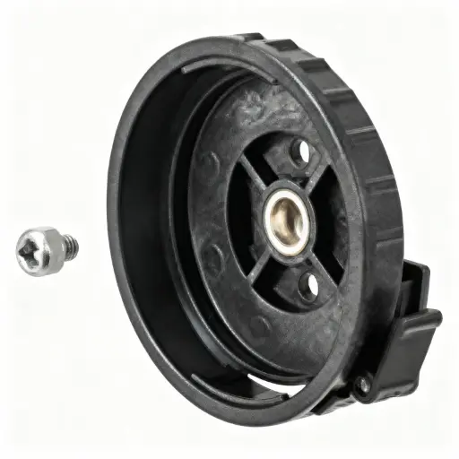 Inon ZD Lens Holder