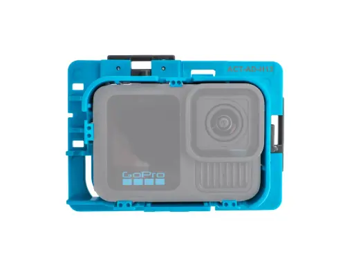 [ACT-AD-H13] AOI Adapter for GoPro Hero13 Camera