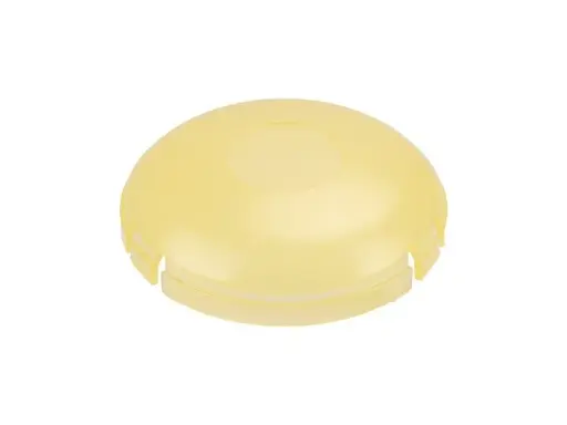 [SD-04-4400K] AOI Diffuser Insert Plate 04 - 4400K