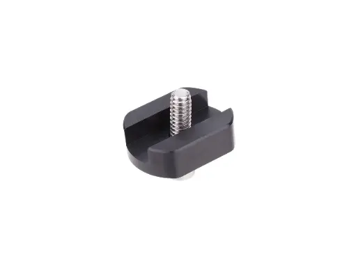 [AD-AM2A-01] AOI AD-AM2A-01 Mount Adapter - 01 for Aluminum Arm-2