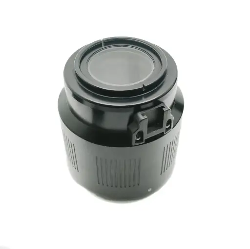 [USED-37126-PC] USED Nauticam N100 Macro Port 105 (for Sony/Tamron 90mm)