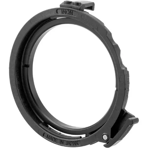 [4570018120312] Inon XD Mount for URX100A