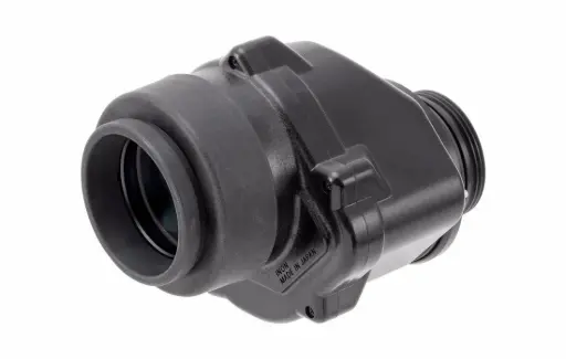 Inon Straight Viewfinder Unit II