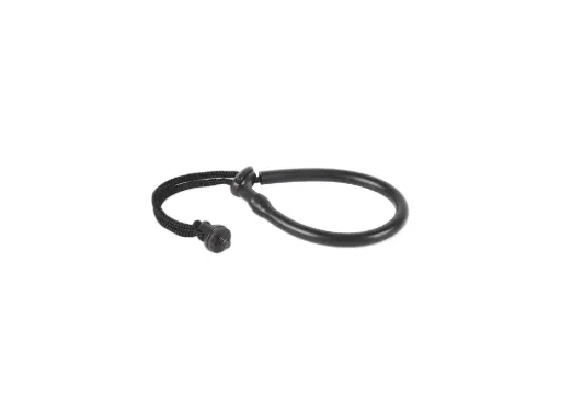 [72606] Nauticam Handle Strap with 1/4’’ Screw for use with 72601