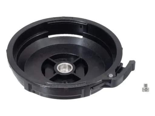 [4570018120367] Inon XD Lens Holder M5