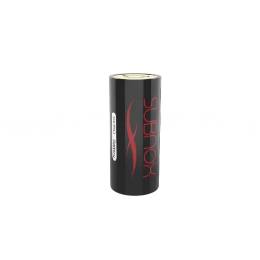 [SUBNOX-SUBLZT Battery] Subnox SUBLZT Battery